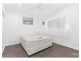 11/12 Ann Street, West Rockhampton QLD 4700