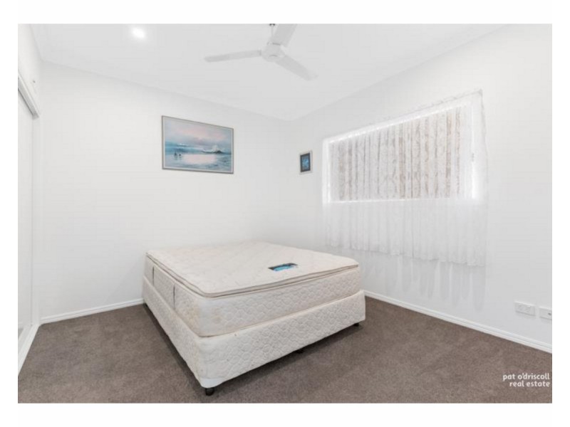 11/12 Ann Street, West Rockhampton QLD 4700