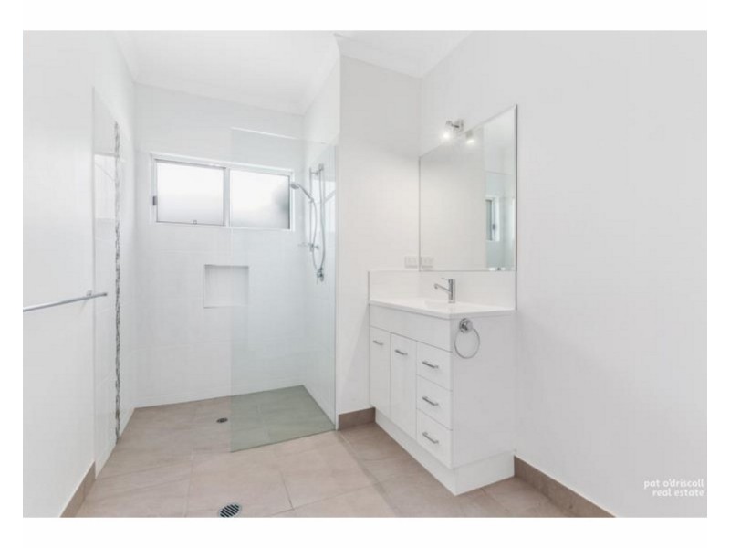 11/12 Ann Street, West Rockhampton QLD 4700