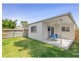 11/12 Ann Street, West Rockhampton QLD 4700