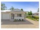 11/12 Ann Street, West Rockhampton QLD 4700