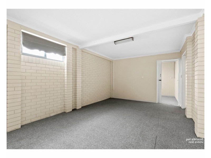 36 King Street, The Range QLD 4700