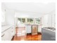 84 Nerimbera School Road, Nerimbera QLD 4701