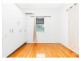 84 Nerimbera School Road, Nerimbera QLD 4701