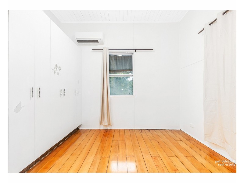 84 Nerimbera School Road, Nerimbera QLD 4701