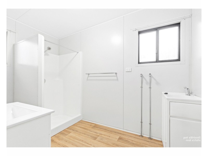 84 Nerimbera School Road, Nerimbera QLD 4701