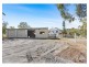 84 Nerimbera School Road, Nerimbera QLD 4701