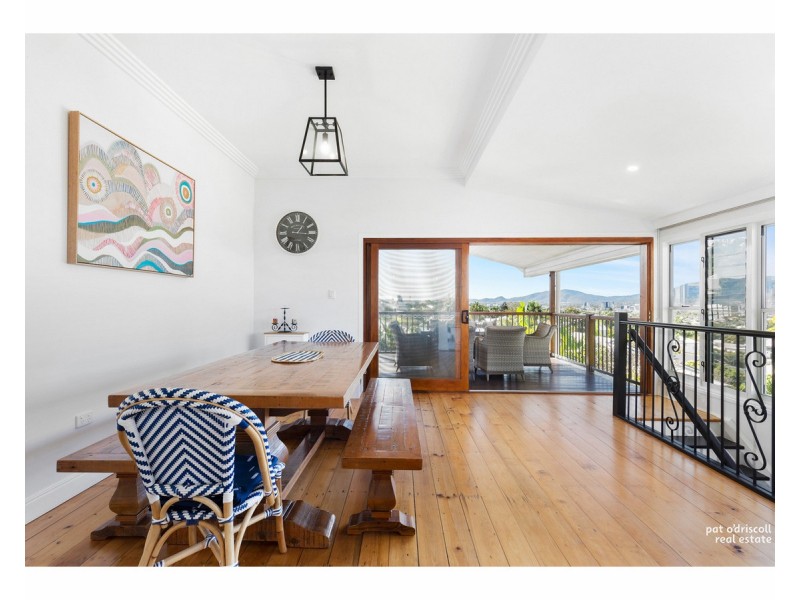 46 Corberry Street, The Range QLD 4700 the real estate agency For Sale