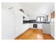17 Main Street, Park Avenue QLD 4701