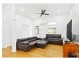 17 Main Street, Park Avenue QLD 4701