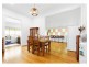 17 Main Street, Park Avenue QLD 4701