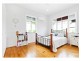 17 Main Street, Park Avenue QLD 4701