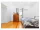 17 Main Street, Park Avenue QLD 4701