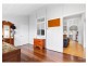 17 Main Street, Park Avenue QLD 4701