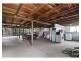 17 Main Street, Park Avenue QLD 4701