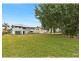 17 Main Street, Park Avenue QLD 4701