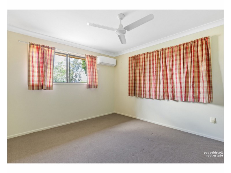 18 John Street, Gracemere QLD 4702