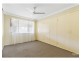 18 John Street, Gracemere QLD 4702