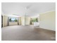 18 John Street, Gracemere QLD 4702
