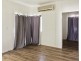 29 Gough Street, Park Avenue QLD 4701