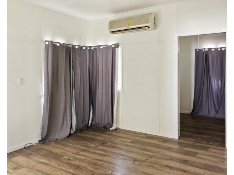 29 Gough Street, Park Avenue QLD 4701