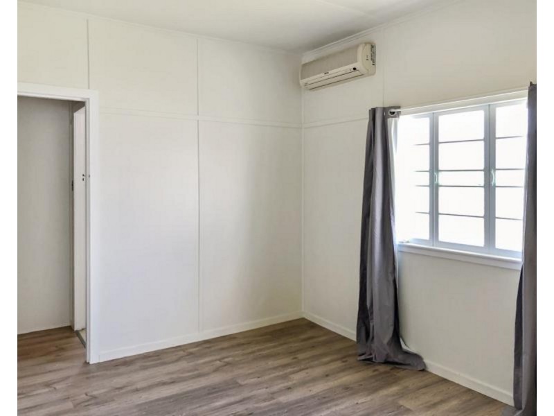 29 Gough Street, Park Avenue QLD 4701