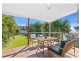 8 Cousins Street, The Range QLD 4700