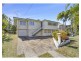 189 Edington Street, Berserker QLD 4701