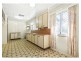 189 Edington Street, Berserker QLD 4701