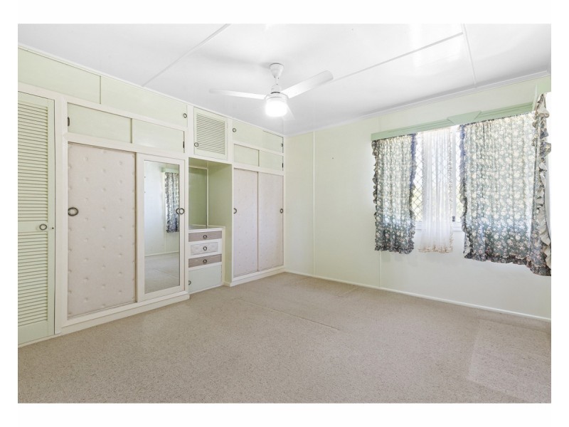 189 Edington Street, Berserker QLD 4701