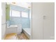 189 Edington Street, Berserker QLD 4701