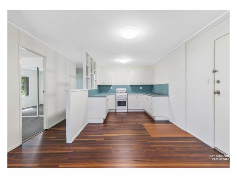 6/78 Little Glencoe Street, The Range QLD 4700