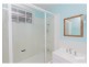 58 Burnett Street, Berserker QLD 4701