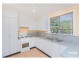 58 Burnett Street, Berserker QLD 4701