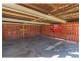 58 Burnett Street, Berserker QLD 4701