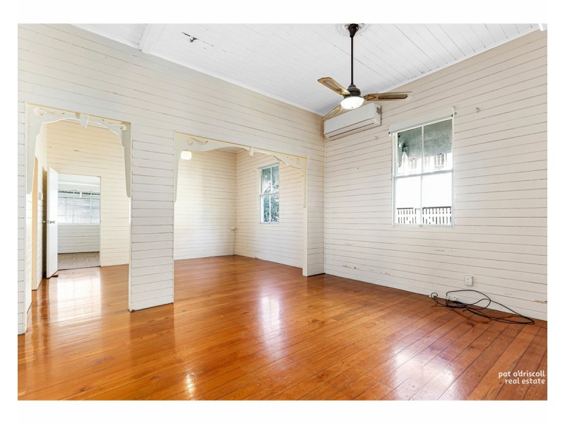 38 Lanigan Street, Wandal QLD 4700