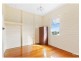 38 Lanigan Street, Wandal QLD 4700