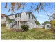 38 Lanigan Street, Wandal QLD 4700
