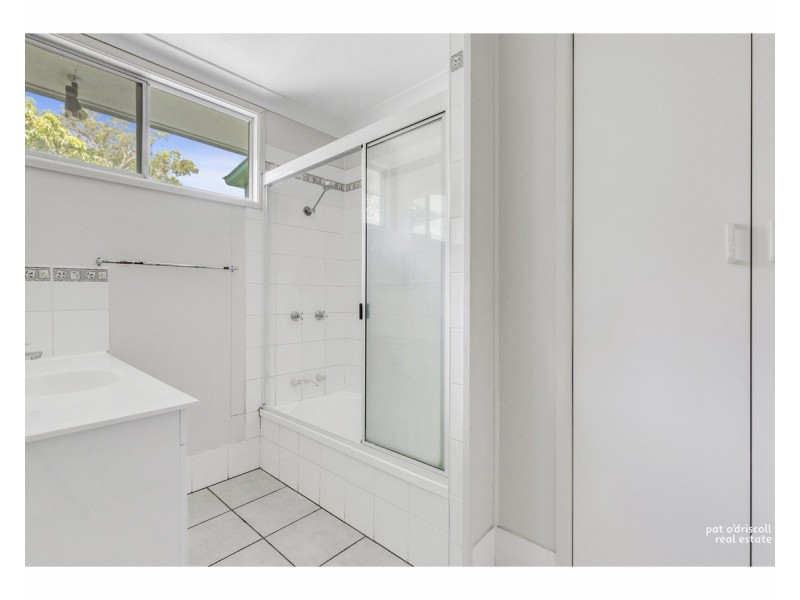 408 Moyle Street, Frenchville QLD 4701