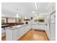 29 Angela Road, Rockyview QLD 4701