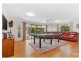 29 Angela Road, Rockyview QLD 4701