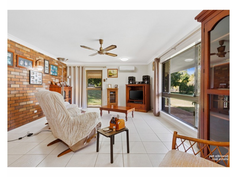 29 Angela Road, Rockyview QLD 4701