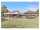 29 Angela Road, Rockyview QLD 4701