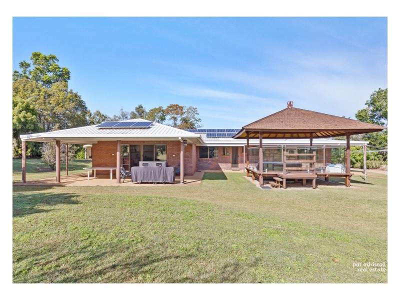 29 Angela Road, Rockyview QLD 4701