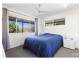 29 Angela Road, Rockyview QLD 4701