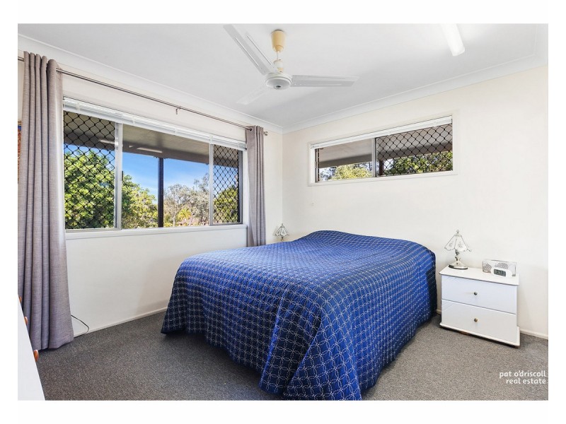 29 Angela Road, Rockyview QLD 4701
