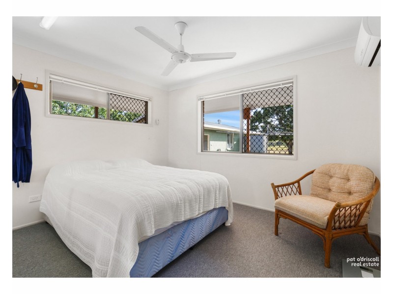 29 Angela Road, Rockyview QLD 4701