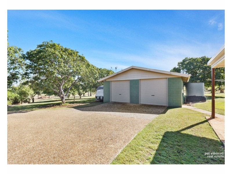 29 Angela Road, Rockyview QLD 4701