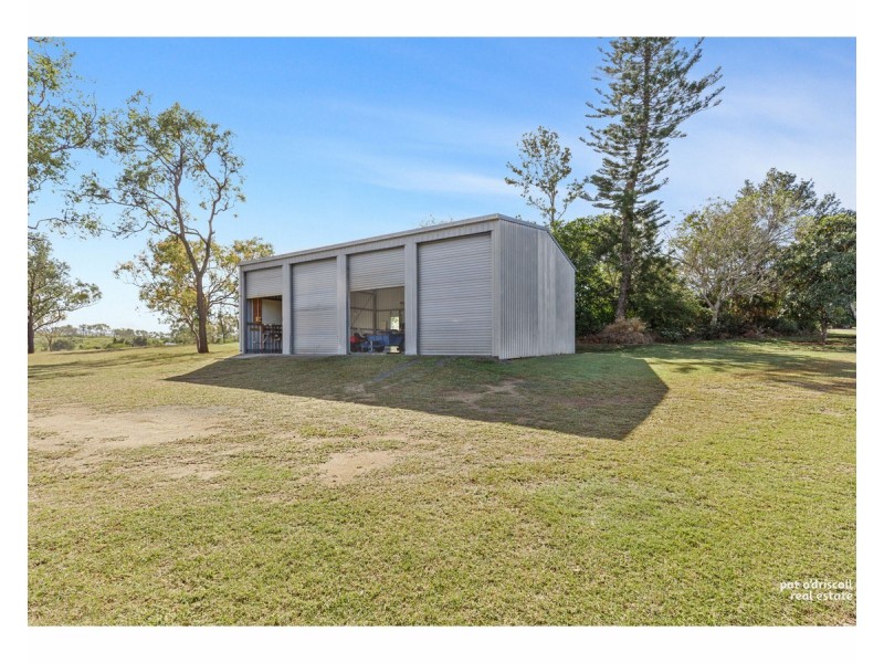 29 Angela Road, Rockyview QLD 4701