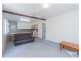 2/146 Dee Street, Koongal QLD 4701